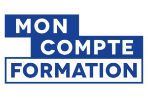 Formation Eligible CPF Mon Compte Formation