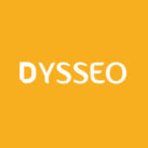 Dysseo Formation