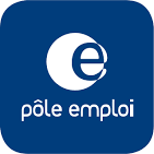 Formations Pole Emploi