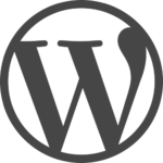 Formations WordPress sur mesure