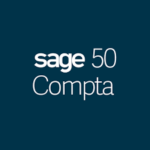 Formations Sage 50 comptabilité