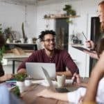 Formation Power BI Paris inter-entreprises