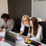 Formation Power BI Lyon