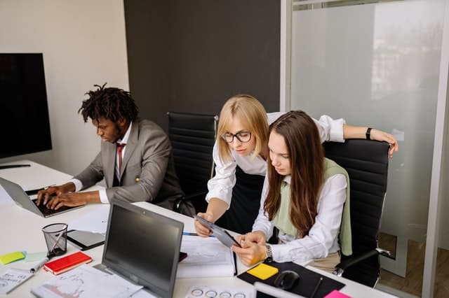 Formation Power BI Lyon