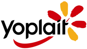 Formation Power Query en Normandie