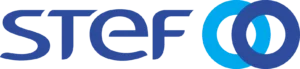 Formation Power Query Caen