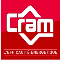 Formation Power Query Le Havre