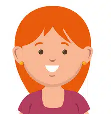 Formation powerquery normandie satisfaction stagiaire