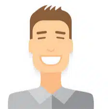 Formation powerquery normandie satisfaction stagiaire