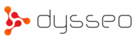 Logo Dysseo Formation
