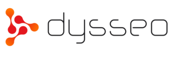 Logo Dysseo Formation