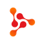 Dysseo formation logo