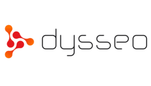 Logo Dysseo Formation