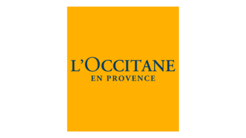 Formation Power BI Manosque