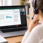 Formation Excel et Copilot